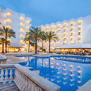 **** Hotel Globales Maioris Spagna