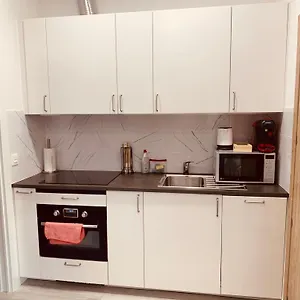 Appartement Laga&laida Gernihost En Urdaibai, Guernica y Luno