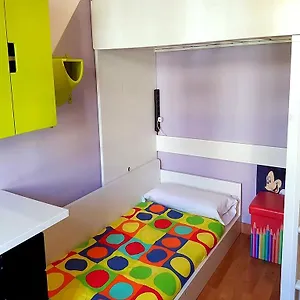*** Hotel Labranda Bahía Y Fañabé Spagna