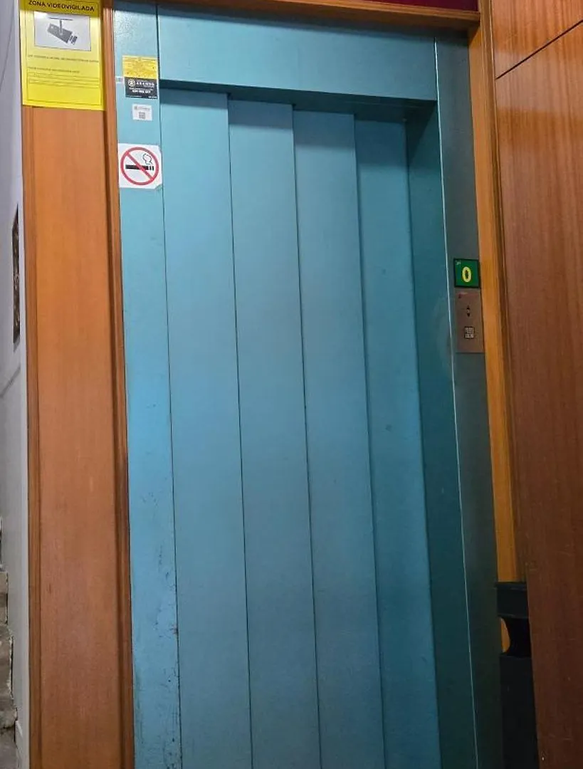 ** Vendégház Akelarre Ostatua Hotel Guernica y Luno Spanyolország